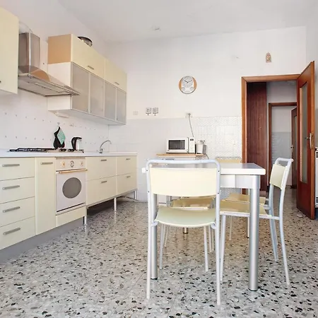 Casa Bruno E Iris