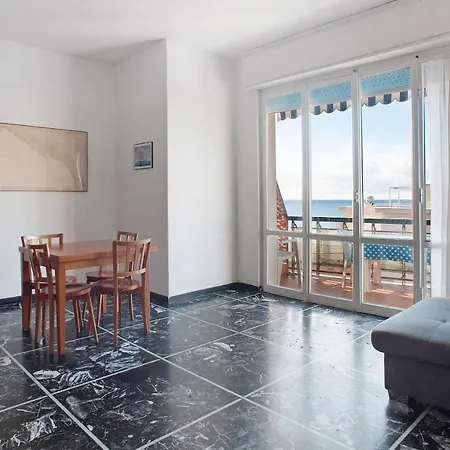 Casa Bruno E Iris *