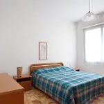 Casa Bruno E Iris דירה *