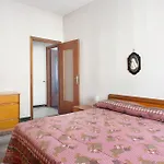 דירה Casa Bruno E Iris *
