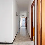 דירה Casa Bruno E Iris