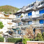 Casa Bruno E Iris *